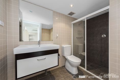 1103/140 Church St, Parramatta, NSW 2150