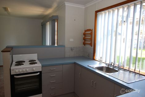 Property photo of 106 Rowley Road Aldinga Beach SA 5173