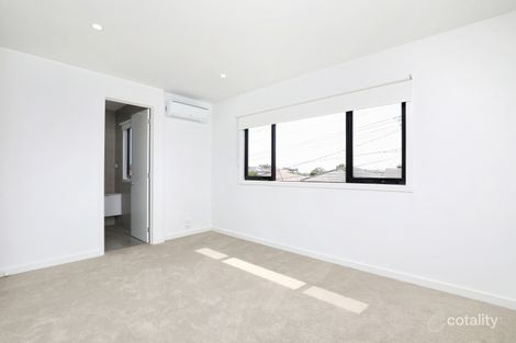 Property photo of 1/48 Danin Street Pascoe Vale VIC 3044