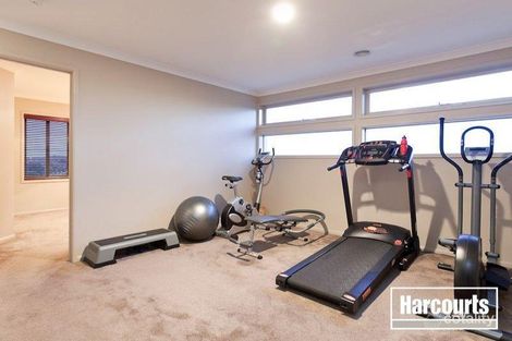 Property photo of 35 Ellen Road Narre Warren South VIC 3805