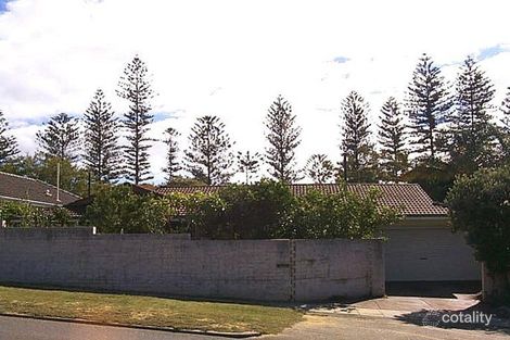 91 North St, Swanbourne, WA 6010