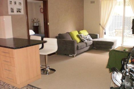 1d/159 Hector St, Osborne Park, WA 6017