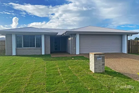 20 Cherry Venture Dr, Eli Waters, QLD 4655