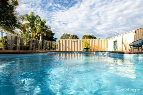 Property photo of 98/3 Lincoln Road Port Macquarie NSW 2444