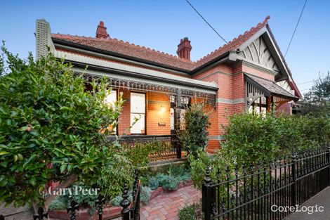 Property photo of 4 Robertson Avenue St Kilda VIC 3182