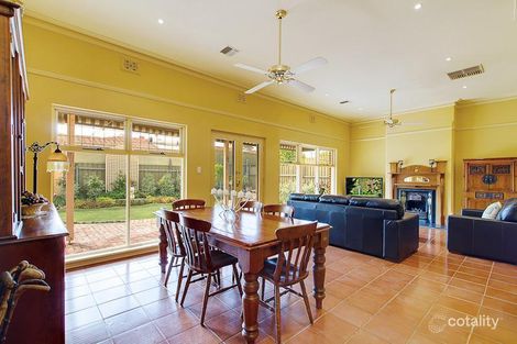 Property photo of 6 Jeanes Avenue Glenelg North SA 5045