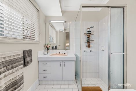 Property photo of 16 Rangeview Court Burleigh Waters QLD 4220