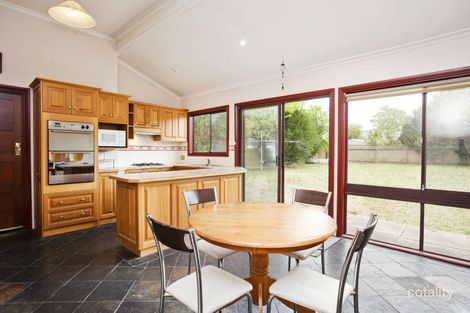 Property photo of 16 Victoria Street Glandore SA 5037