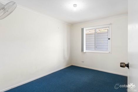 Property photo of 1 Waratah Close Stapylton QLD 4207
