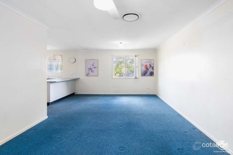 Property photo of 1 Waratah Close Stapylton QLD 4207