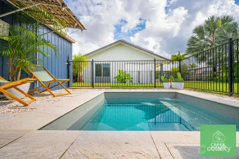 Property photo of 26 Canberra Avenue Cooloola Cove QLD 4580