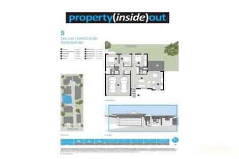 Property photo of 60 Metella Road Toongabbie NSW 2146