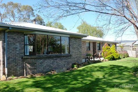 Property photo of 89 Lindsays Road Whitemore TAS 7303