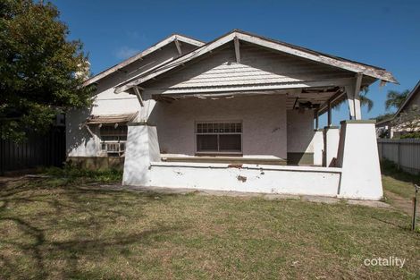 Property photo of 10 Victoria Avenue Medindie SA 5081
