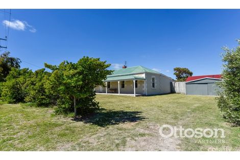 9 Elizabeth St, Robe, SA 5276
