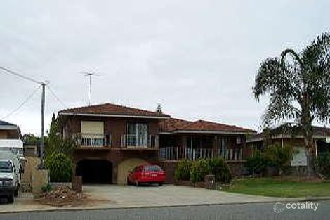 46 Sussex St, Spearwood, WA 6163