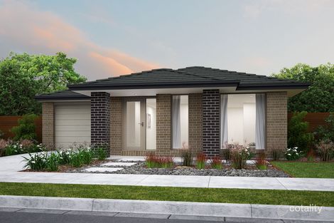 658 Slattery St, Clyde, VIC 3978