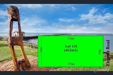 Lot 131 Elegante Rd, St Leonards, VIC 3223