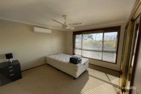Property photo of 136 Queen Street Muswellbrook NSW 2333