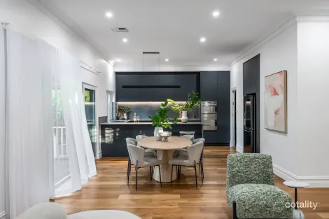 Property photo of 44 Albert Street Prospect SA 5082