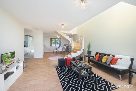 Property photo of 17/19 Pearce Avenue Newington NSW 2127