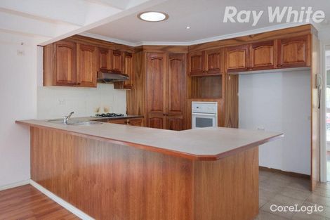Property photo of 7 Alfred Court Bundoora VIC 3083