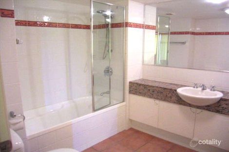 Property photo of 8/27 The Esplanade Maroochydore QLD 4558