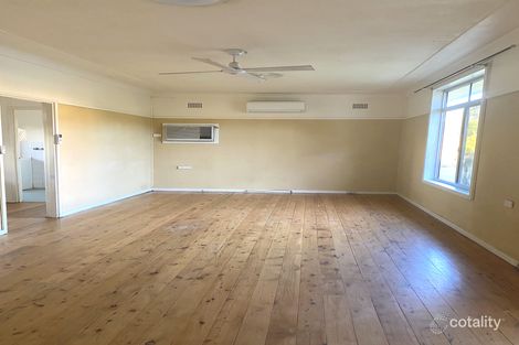 204 Sandgate Rd, Birmingham Gardens, NSW 2287