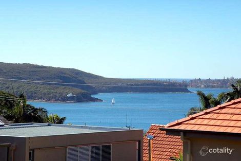Property photo of 9 Redan Street Mosman NSW 2088