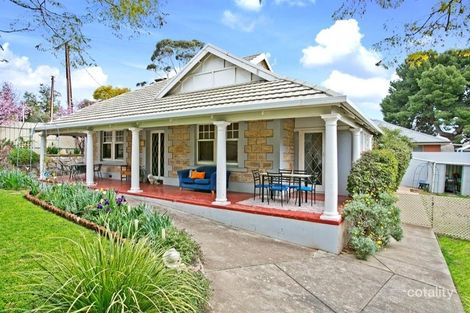 21 East Tce, Gawler East, SA 5118