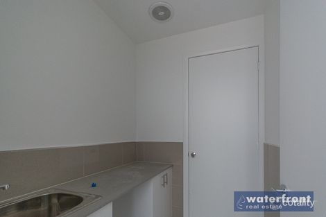 Property photo of 21A Hughes Street Braybrook VIC 3019