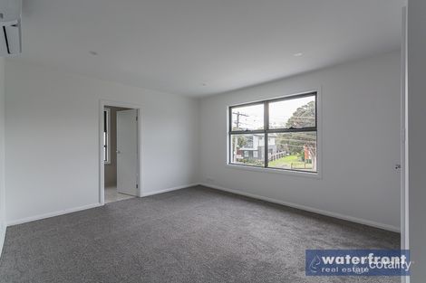 Property photo of 21A Hughes Street Braybrook VIC 3019