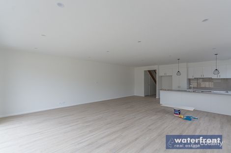 Property photo of 21A Hughes Street Braybrook VIC 3019