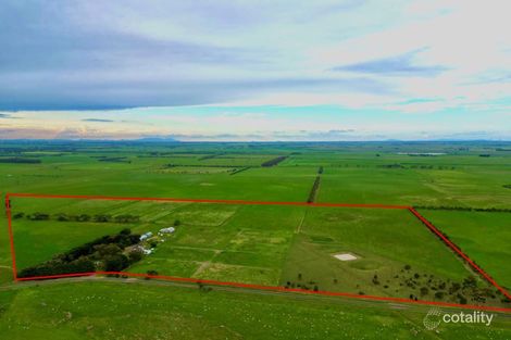 397 North Rd, Mortlake, VIC 3272