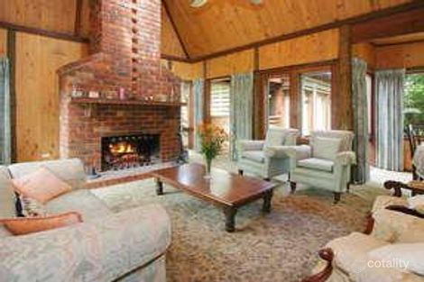 Property photo of 26 Vinter Avenue Croydon VIC 3136