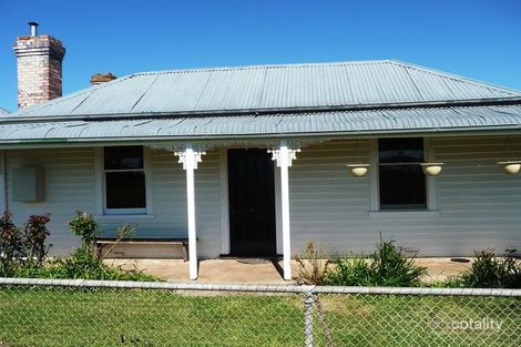 Property photo of 89 Lindsays Road Whitemore TAS 7303