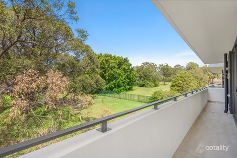 Property photo of 308/298 Taren Point Road Caringbah NSW 2229