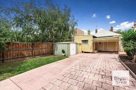 Property photo of 229 Coppin Street Richmond VIC 3121