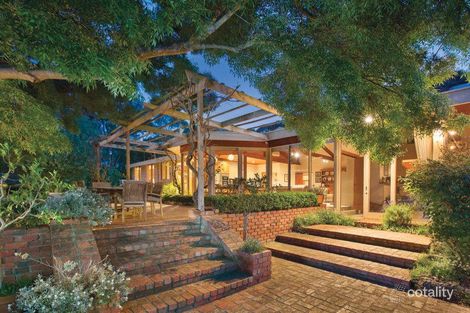 Property photo of 10 Wonderland Avenue Tuerong VIC 3915