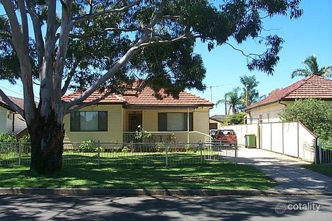 69 Cann St, Bass Hill, NSW 2197