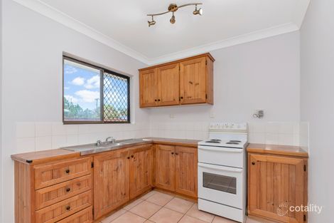 Property photo of 27 Tamarind Street Kirwan QLD 4817