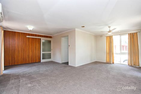 Property photo of 3 Leicester Crescent Melton VIC 3337