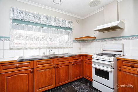 Property photo of 3 Leicester Crescent Melton VIC 3337