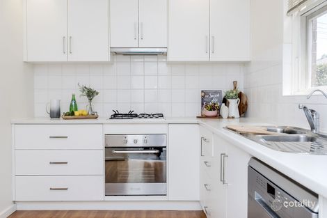 Property photo of 4/5 Osborn Avenue Beulah Park SA 5067