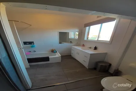 Property photo of 88 Main Road Paynesville VIC 3880