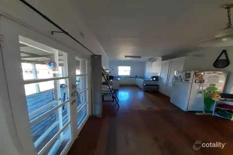 Property photo of 88 Main Road Paynesville VIC 3880