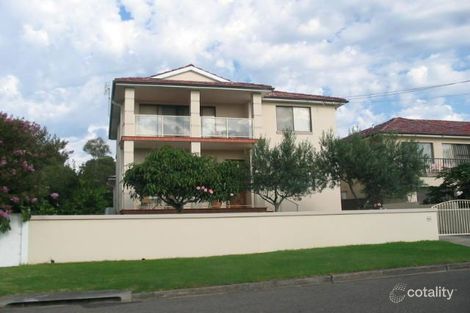 17 Mundara Pl, Narraweena, NSW 2099