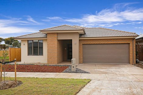 Property photo of 4 Alcove Way Beveridge VIC 3753