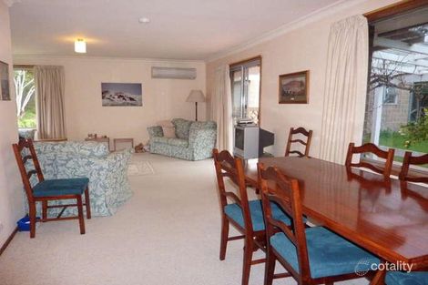 Property photo of 79 Acton Road Acton Park TAS 7170