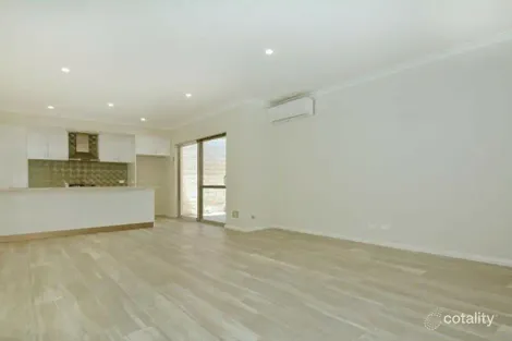 Property photo of 22B Patchem Way Westminster WA 6061